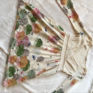 Super Cute and Soft Dress